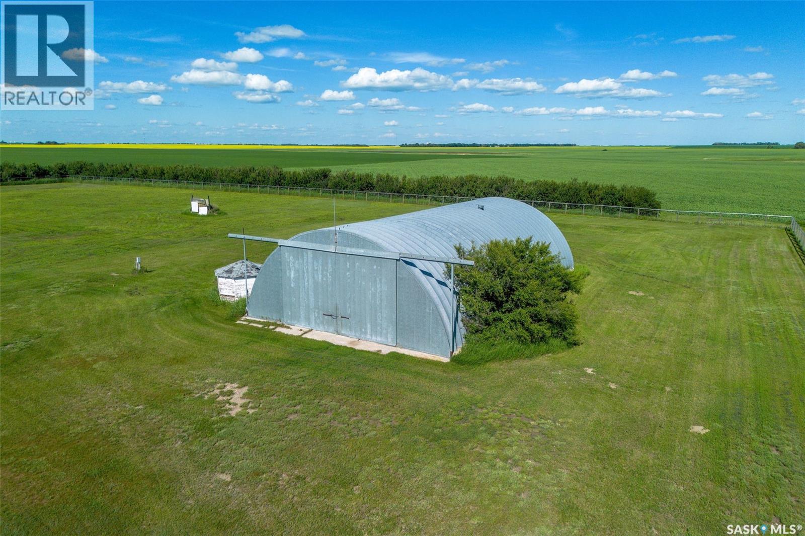 Lazy S Acreage - Image 47