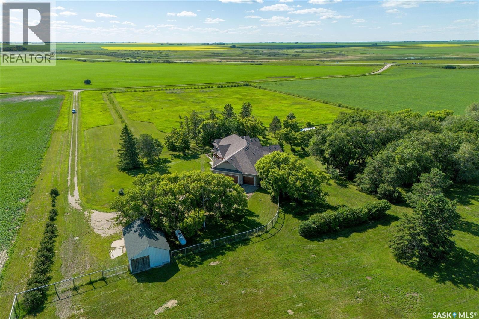 Lazy S Acreage - Image 49