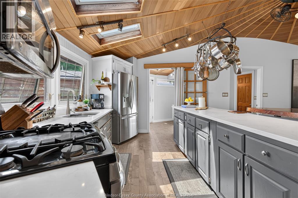 236 Deerbrook DRIVE - 16
