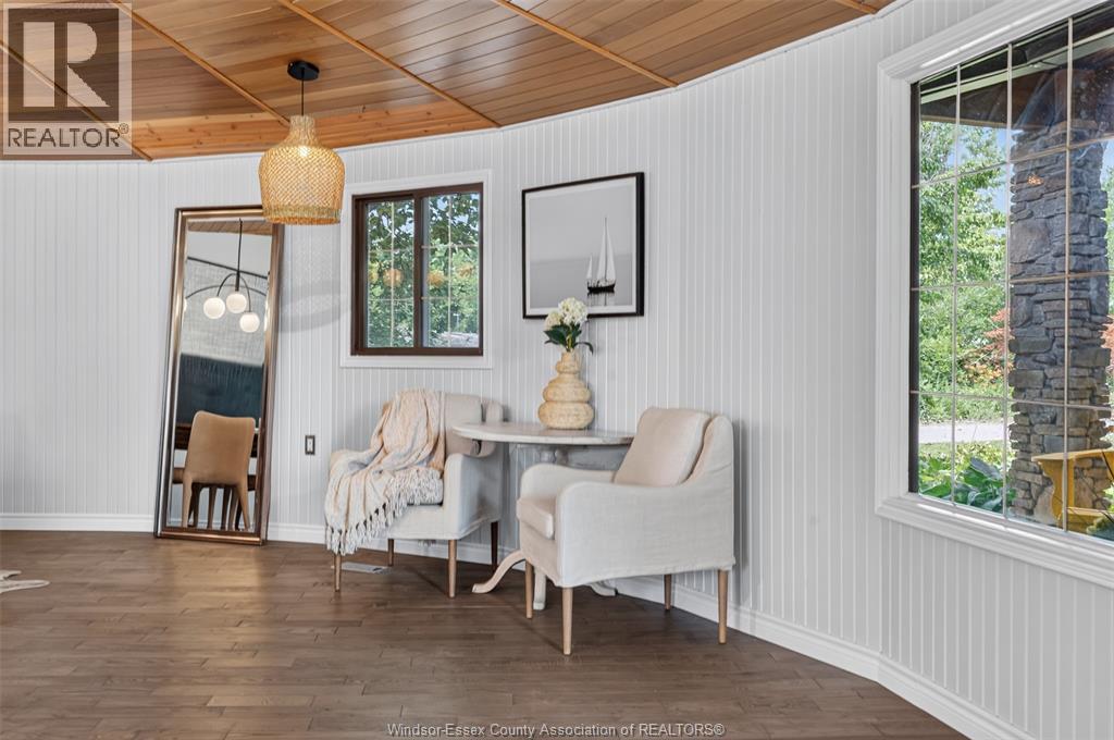 236 Deerbrook DRIVE - 22