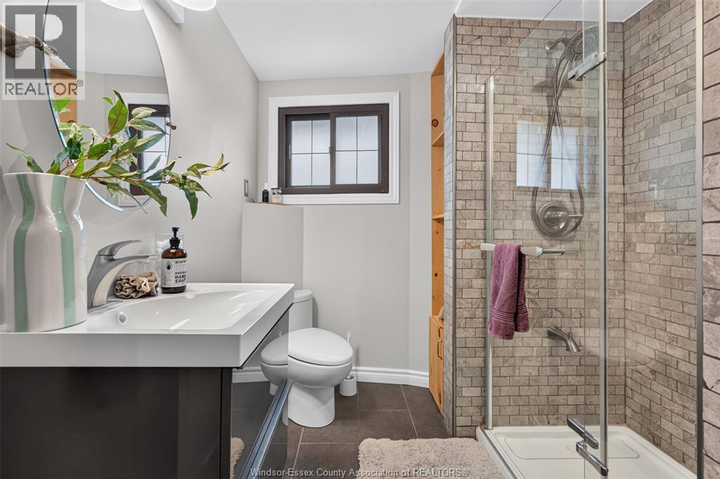 236 Deerbrook DRIVE - 23