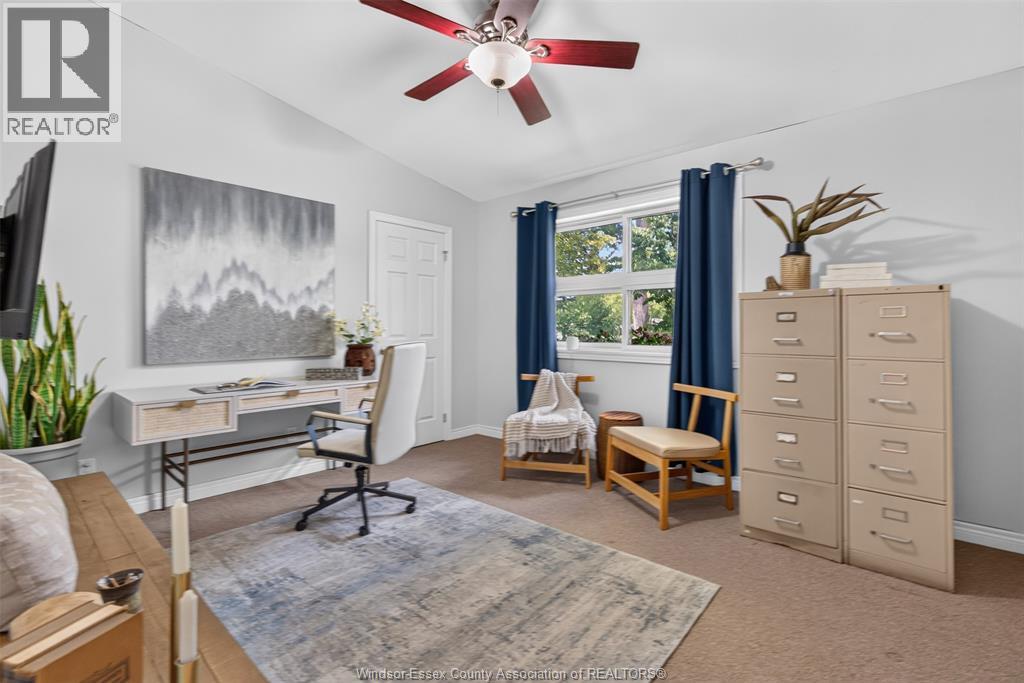 236 Deerbrook DRIVE - 31