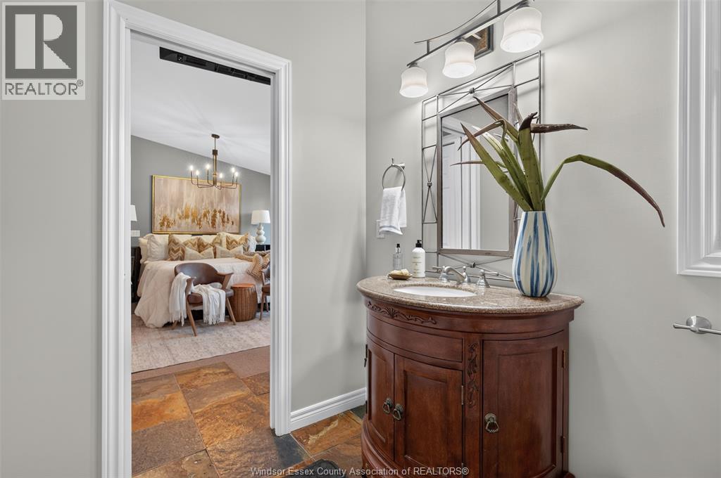 236 Deerbrook DRIVE - 29