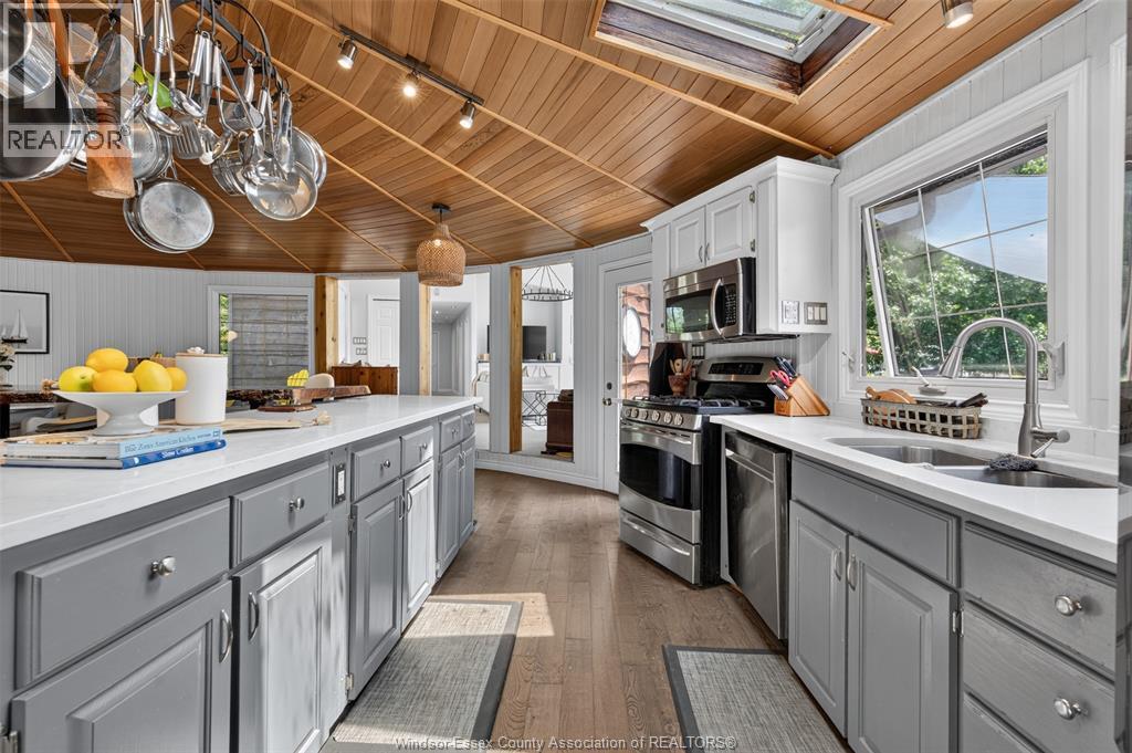 236 Deerbrook DRIVE - 15