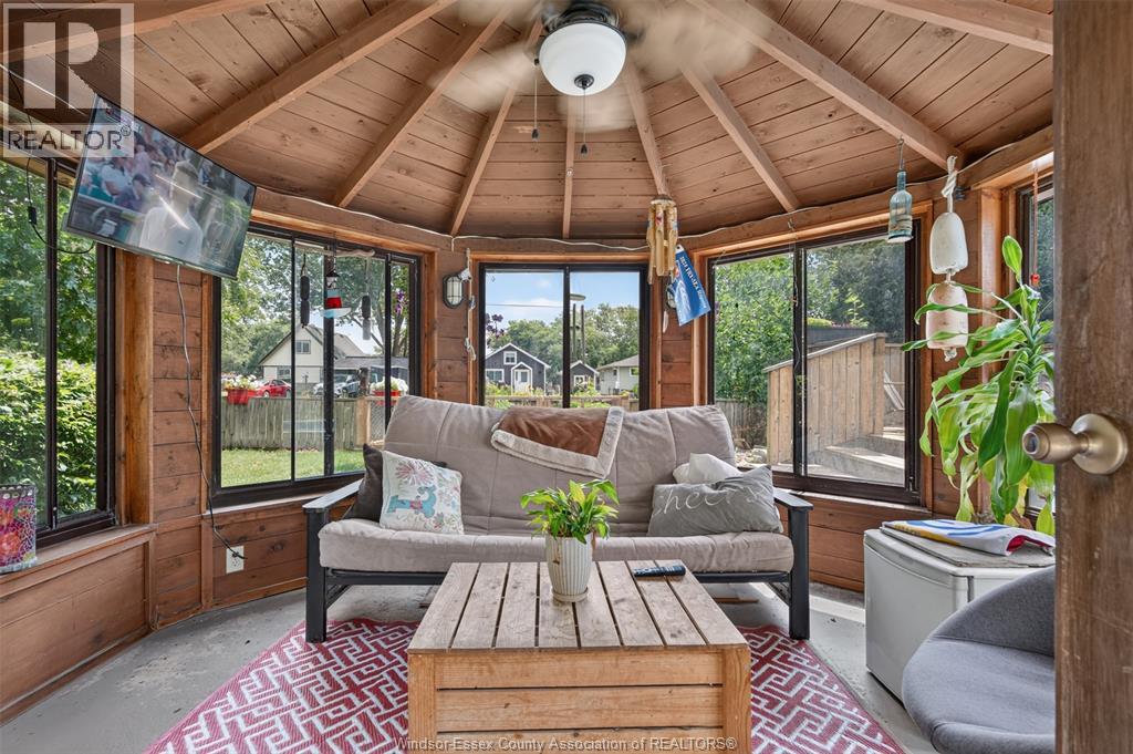 236 Deerbrook DRIVE - 37