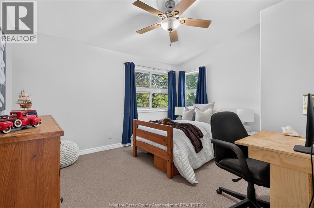236 Deerbrook DRIVE - 33