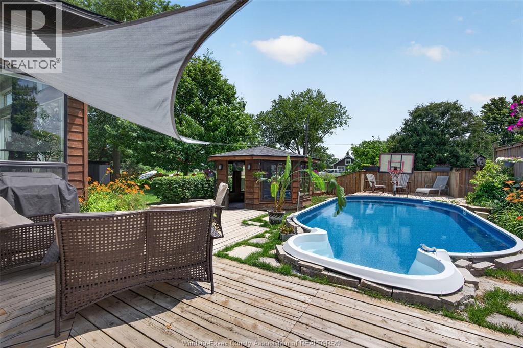 236 Deerbrook DRIVE - 35