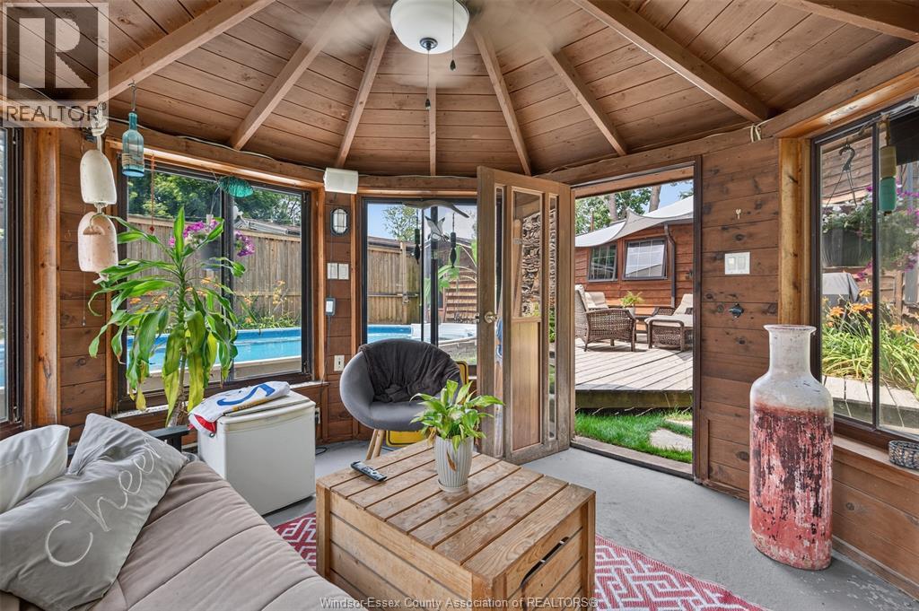 236 Deerbrook DRIVE - 38
