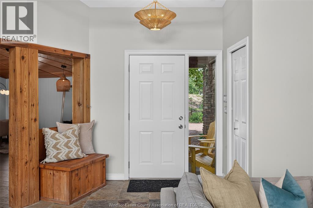 236 Deerbrook DRIVE - 10