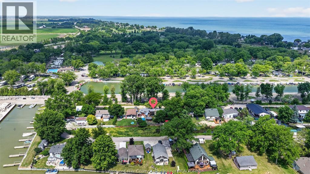 236 Deerbrook DRIVE - 48