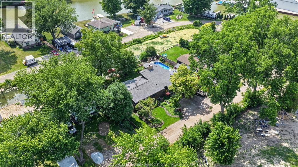 236 Deerbrook DRIVE - 46