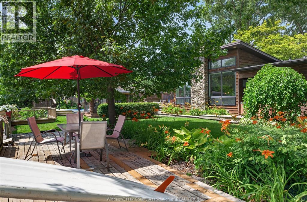 236 Deerbrook DRIVE - 43
