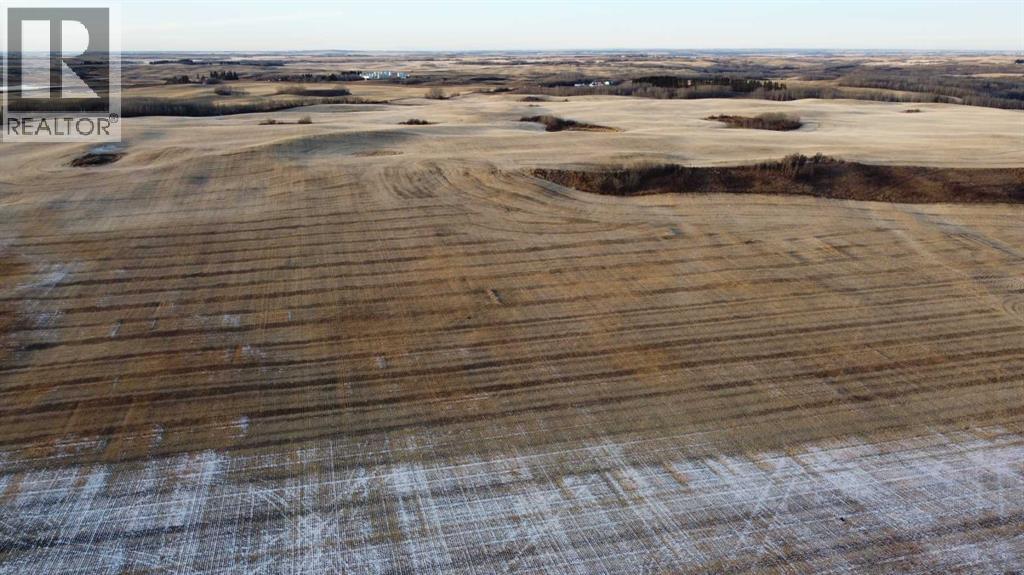 3134 SE 23-53-13-W4 - Photo 24