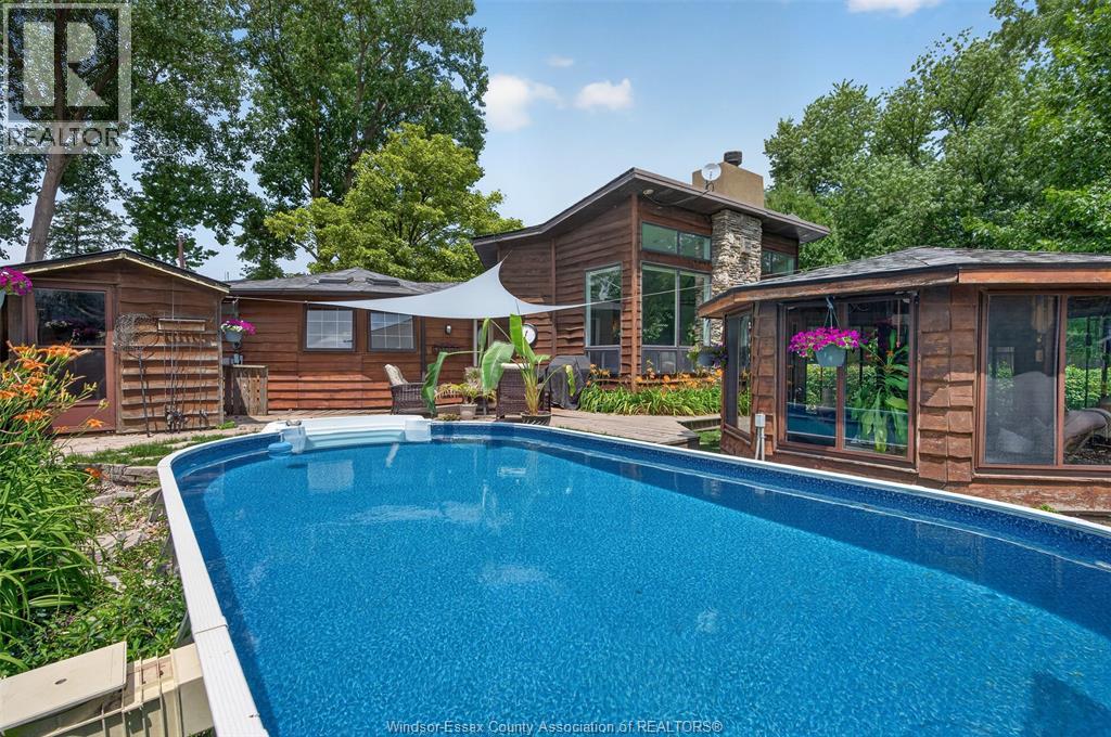 236 Deerbrook DRIVE - 39
