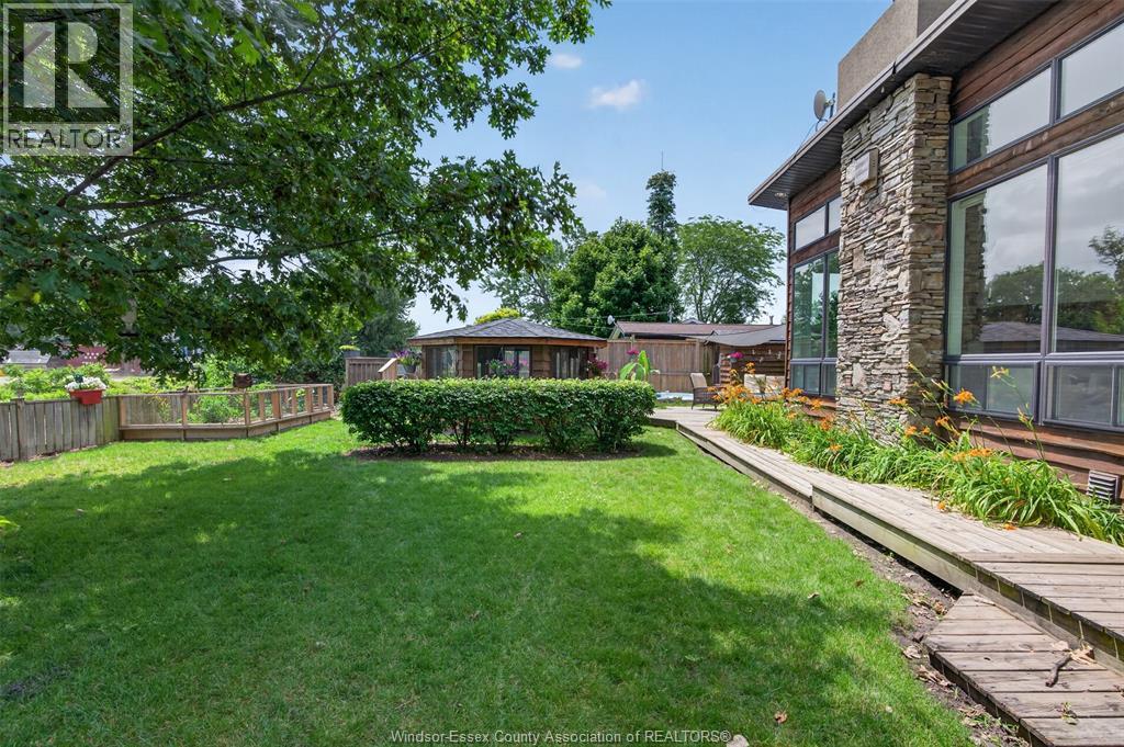 236 Deerbrook DRIVE - 41
