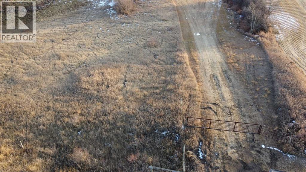 3134 SE 23-53-13-W4 - Photo 35