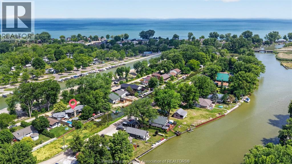 236 Deerbrook DRIVE - 47