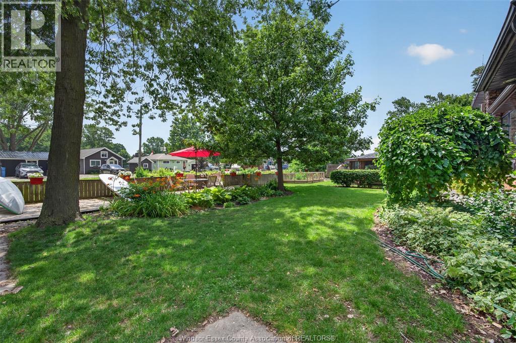 236 Deerbrook DRIVE - 42