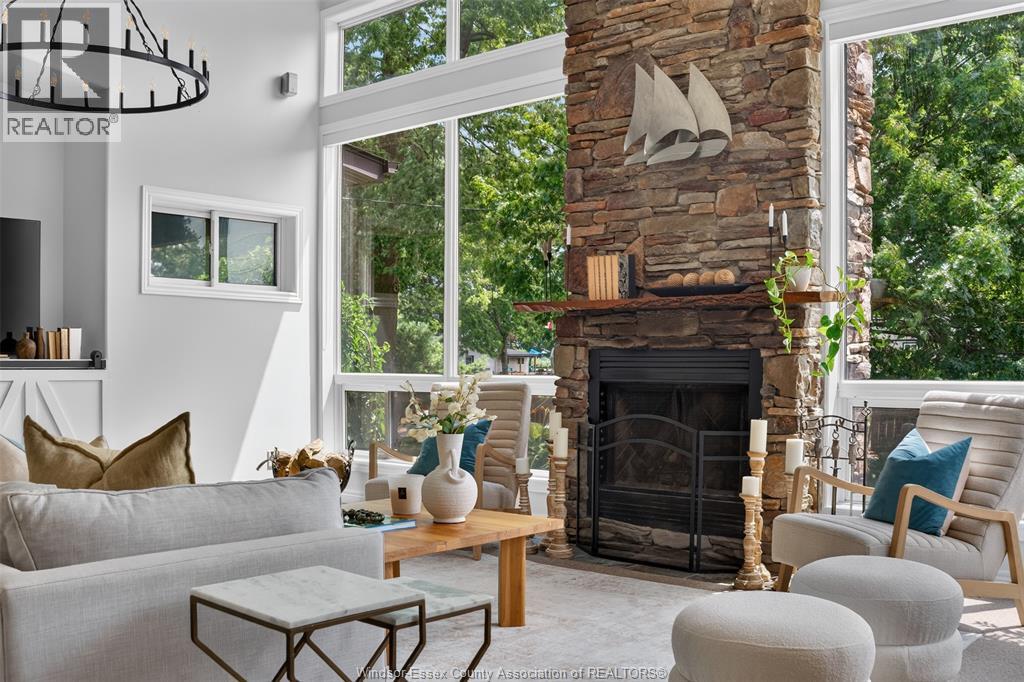 236 Deerbrook DRIVE - 6