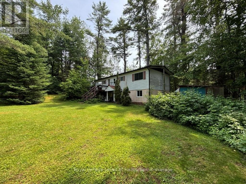 1019 LOYALIST DRIVE - 1