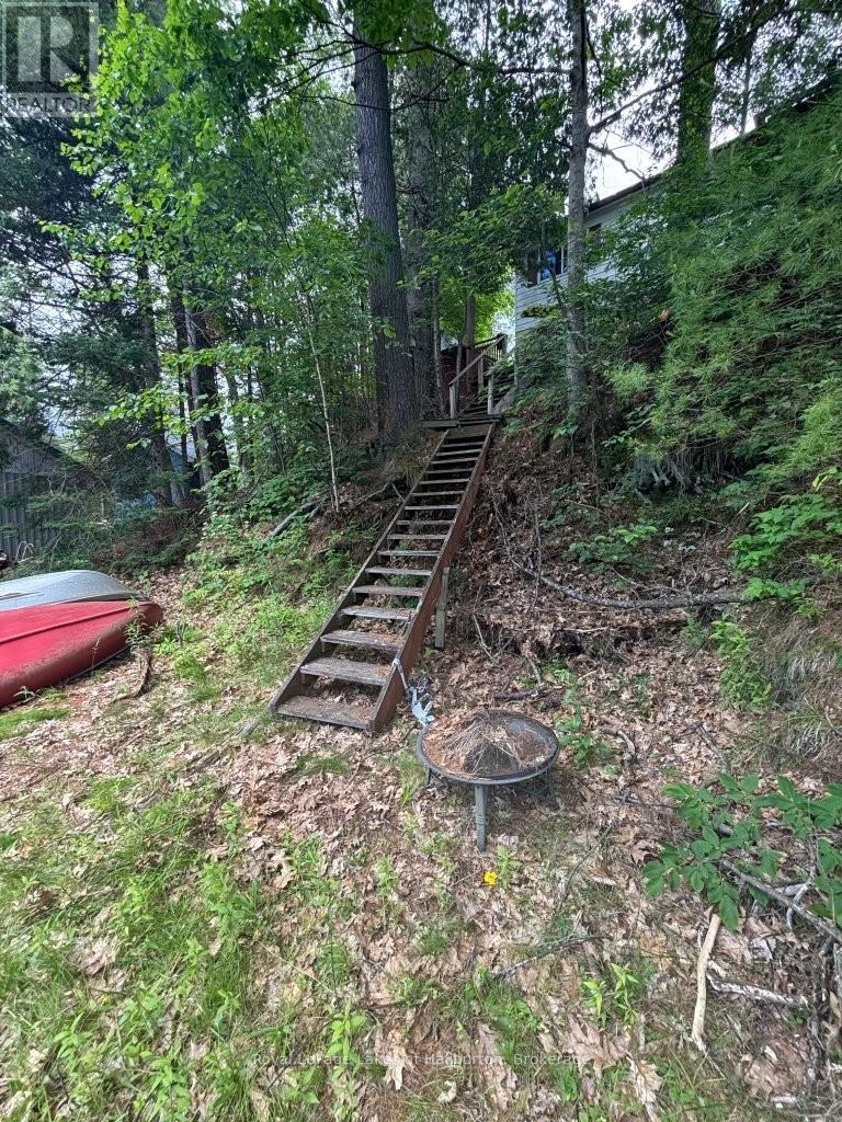 1019 LOYALIST DRIVE - 10