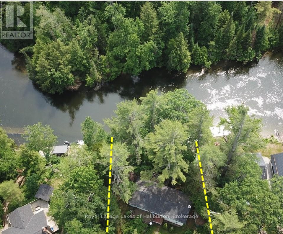 1019 LOYALIST DRIVE - 12
