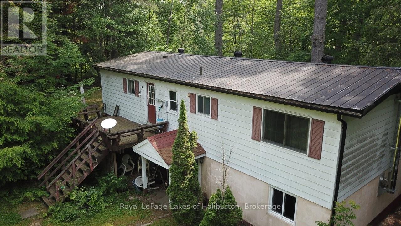 1019 LOYALIST DRIVE - 15