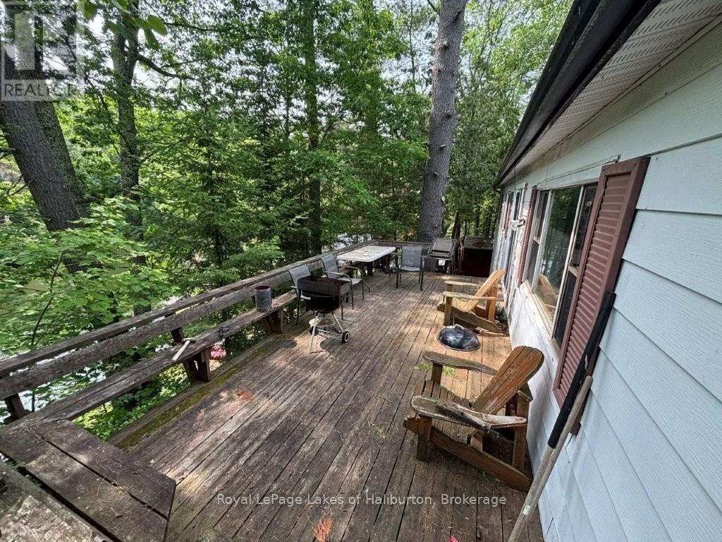 1019 LOYALIST DRIVE - 16