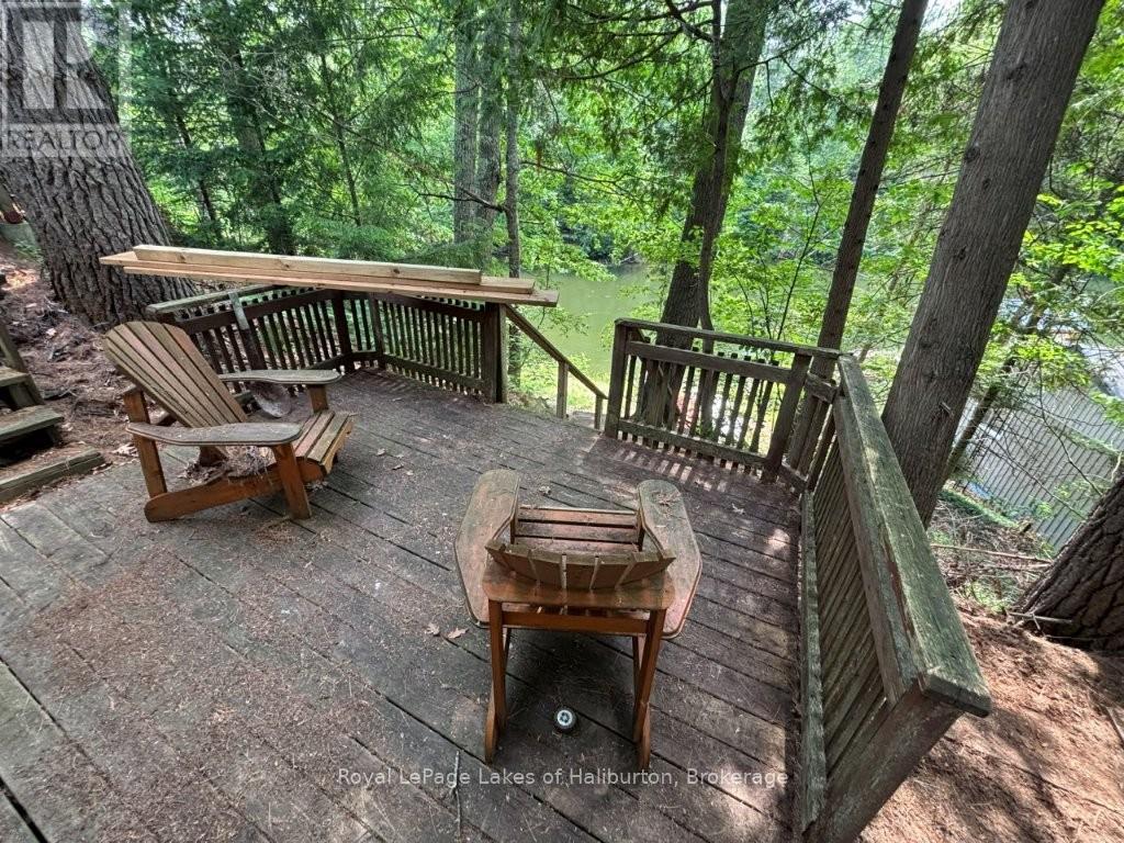 1019 LOYALIST DRIVE - 20