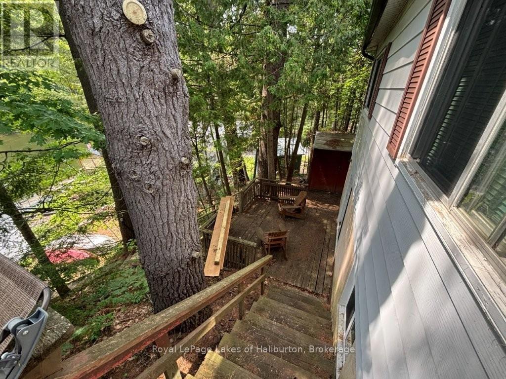 1019 LOYALIST DRIVE - 21