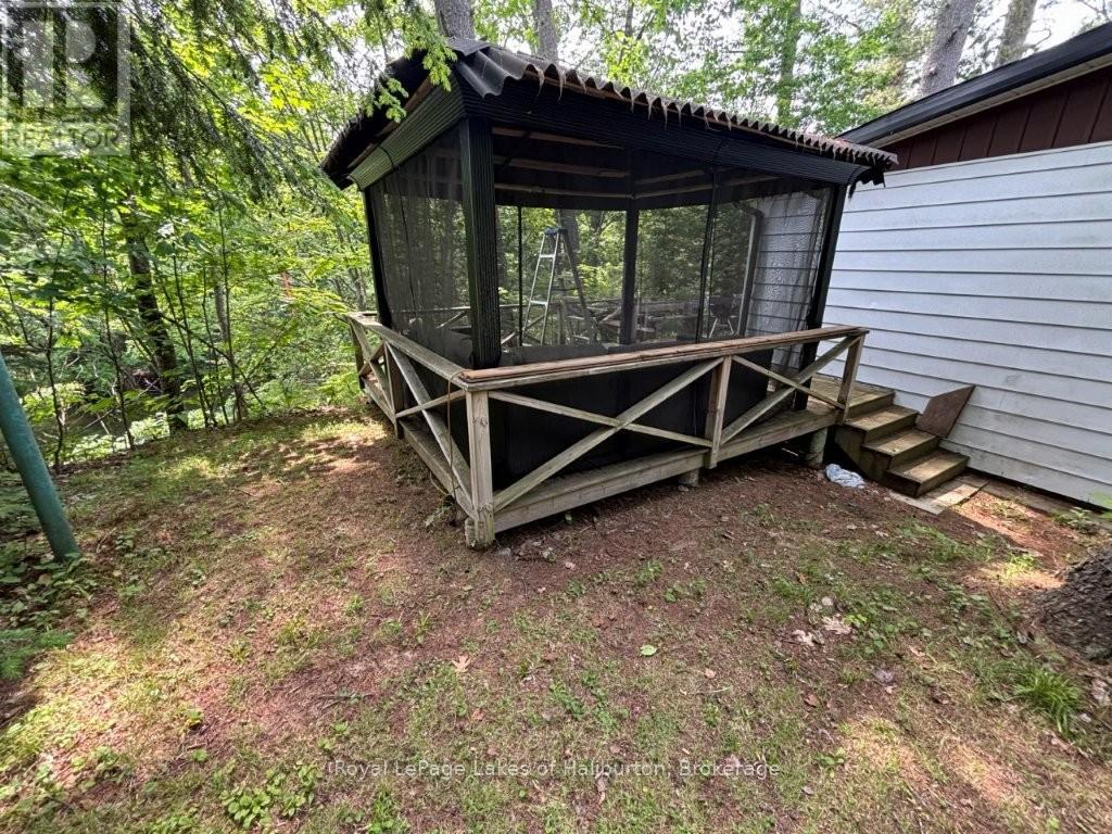 1019 LOYALIST DRIVE - 22
