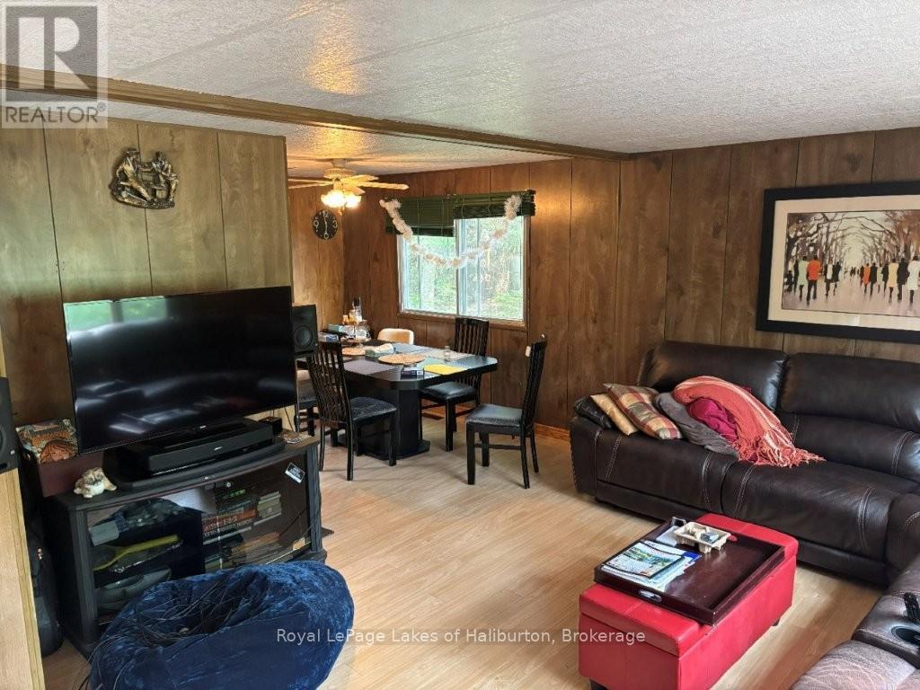 1019 LOYALIST DRIVE - 24