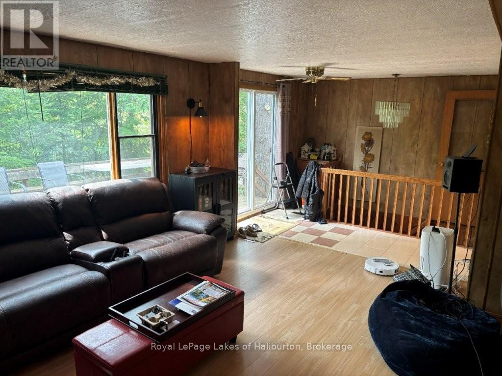 1019 LOYALIST DRIVE - 25