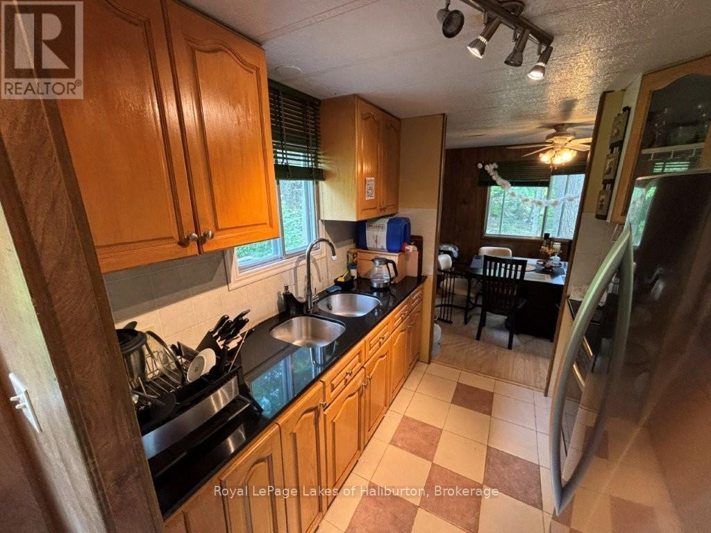 1019 LOYALIST DRIVE - 26
