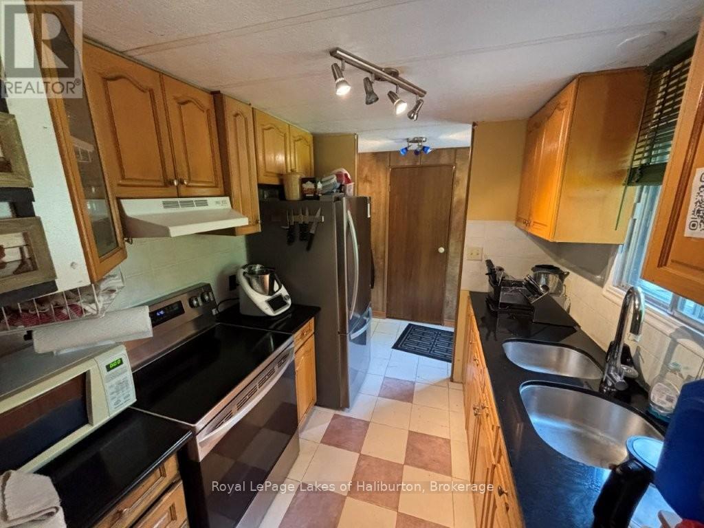 1019 LOYALIST DRIVE - 27
