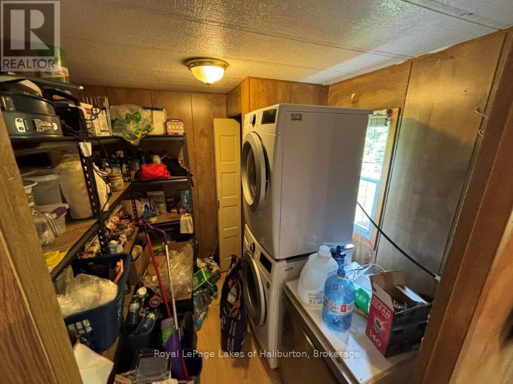 1019 LOYALIST DRIVE - 28