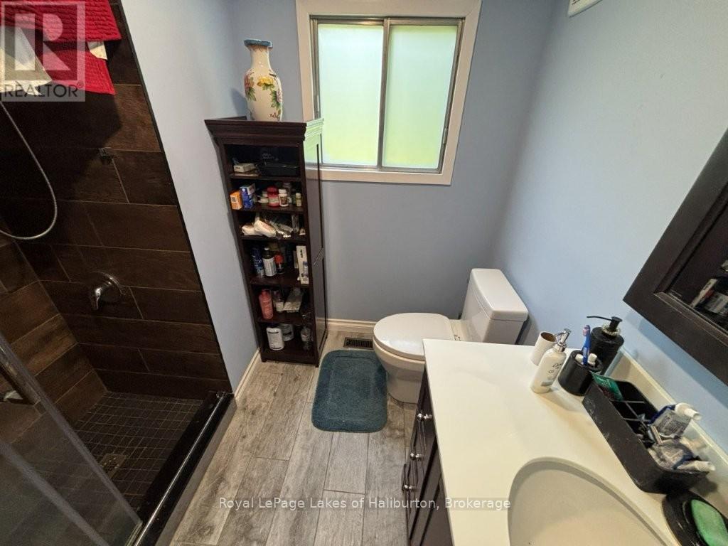 1019 LOYALIST DRIVE - 29