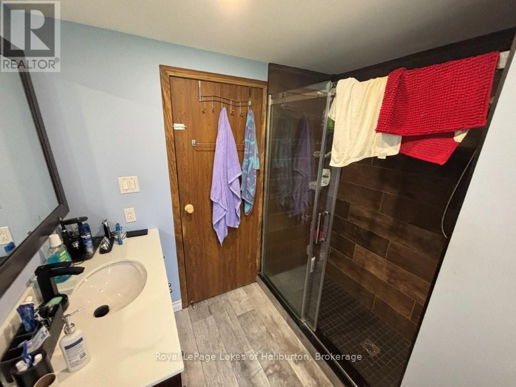 1019 LOYALIST DRIVE - 30