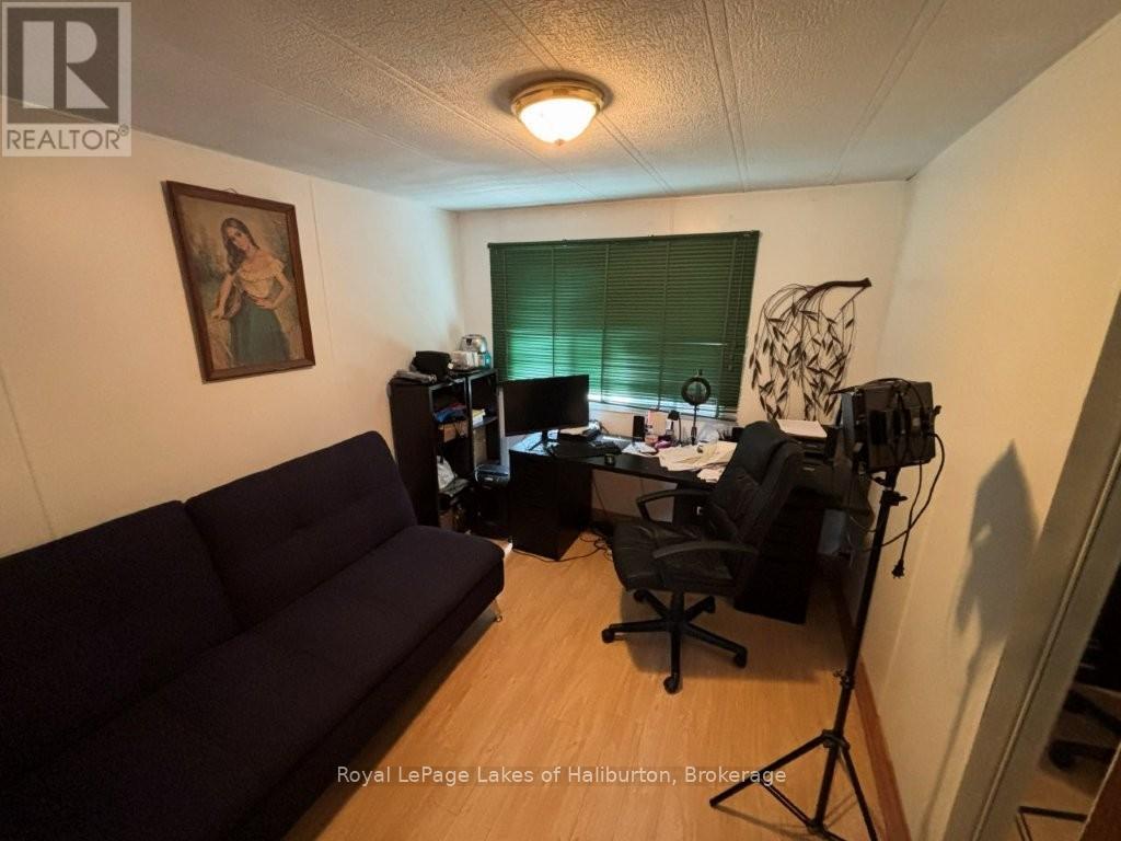 1019 LOYALIST DRIVE - 31