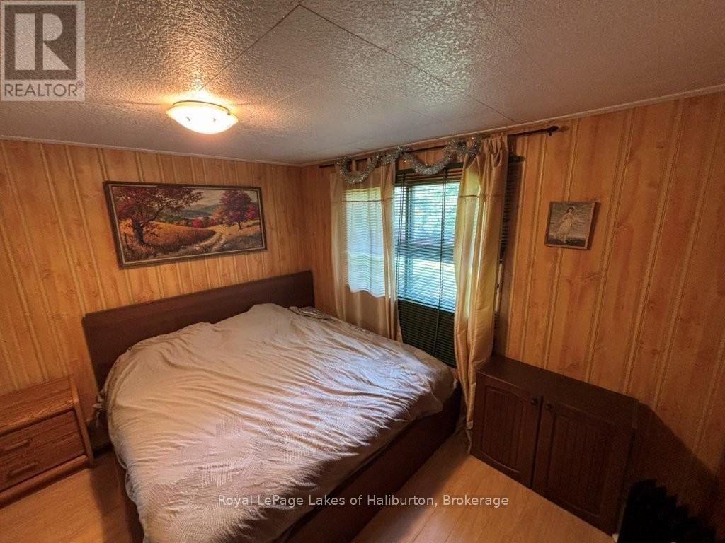1019 LOYALIST DRIVE - 33