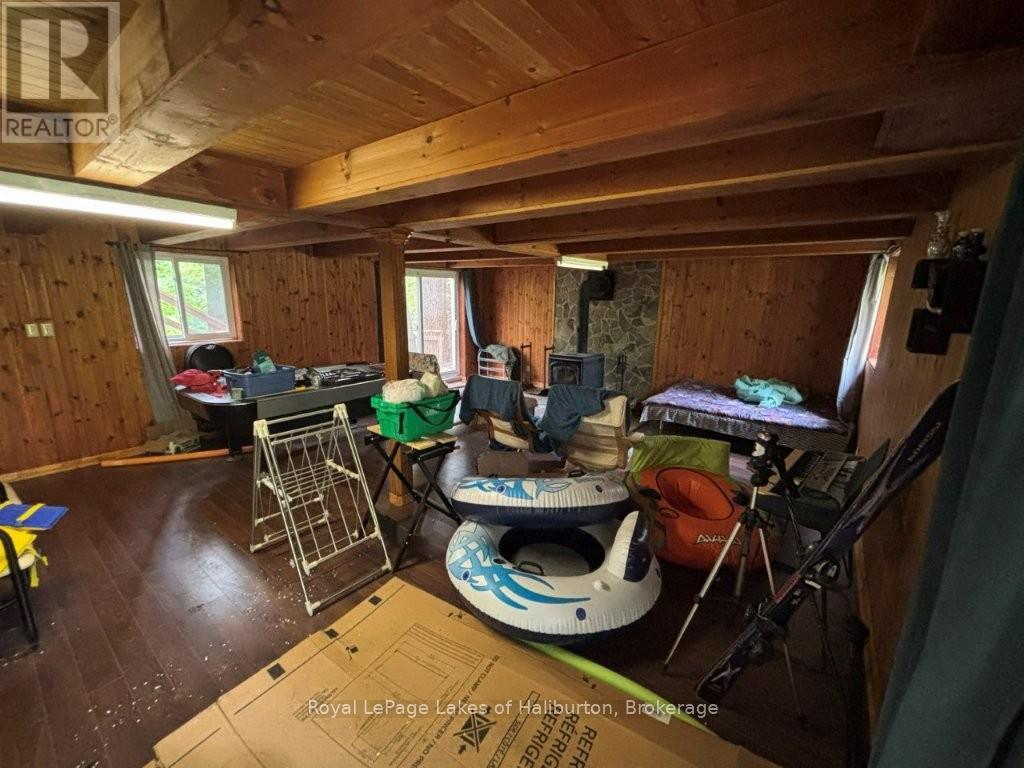 1019 LOYALIST DRIVE - 37