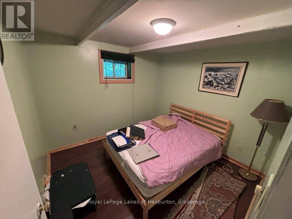 1019 LOYALIST DRIVE - 39