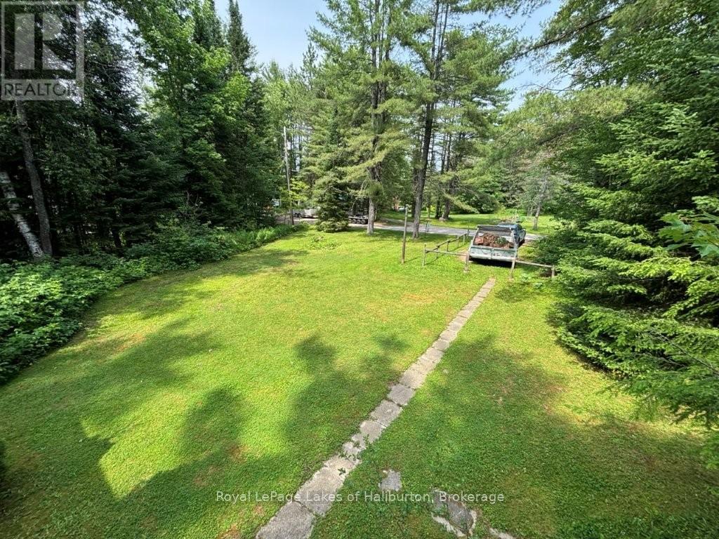 1019 LOYALIST DRIVE - 43