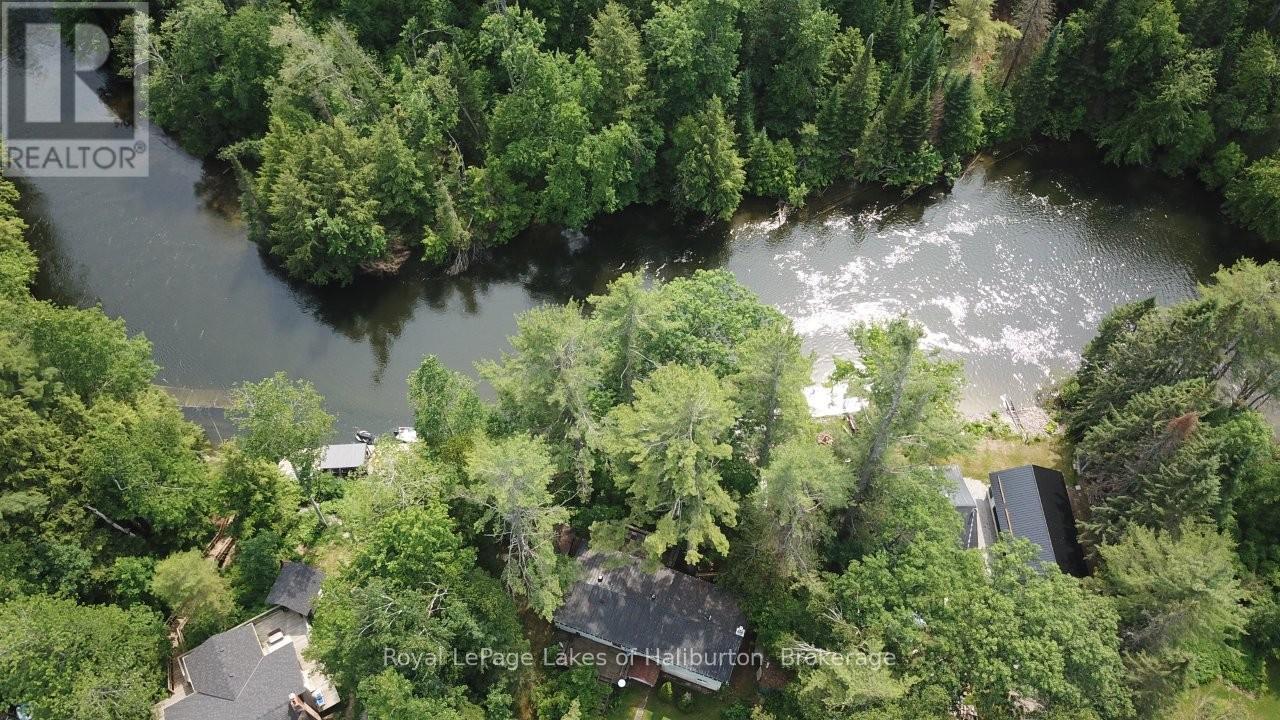 1019 LOYALIST DRIVE - 48