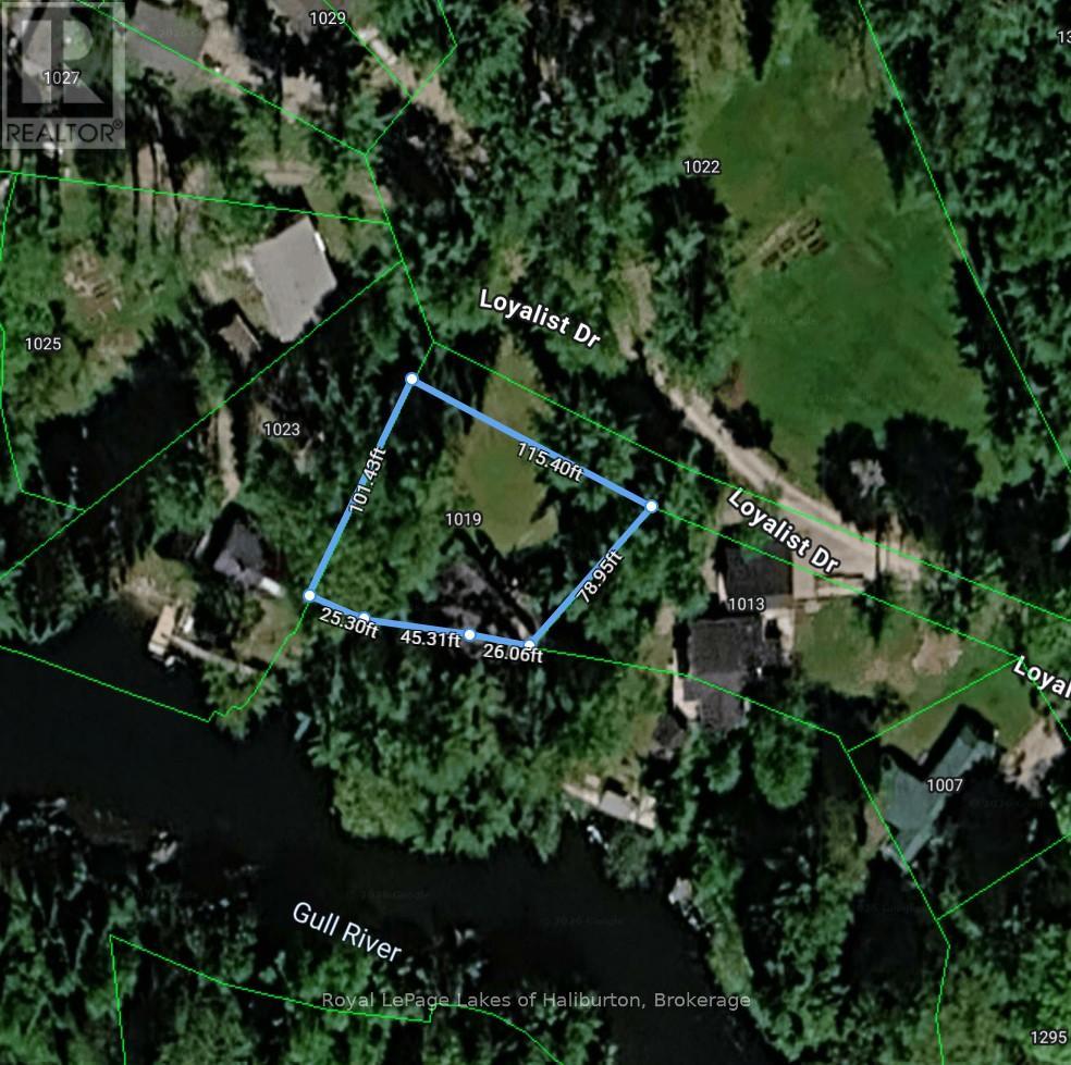1019 LOYALIST DRIVE - 49