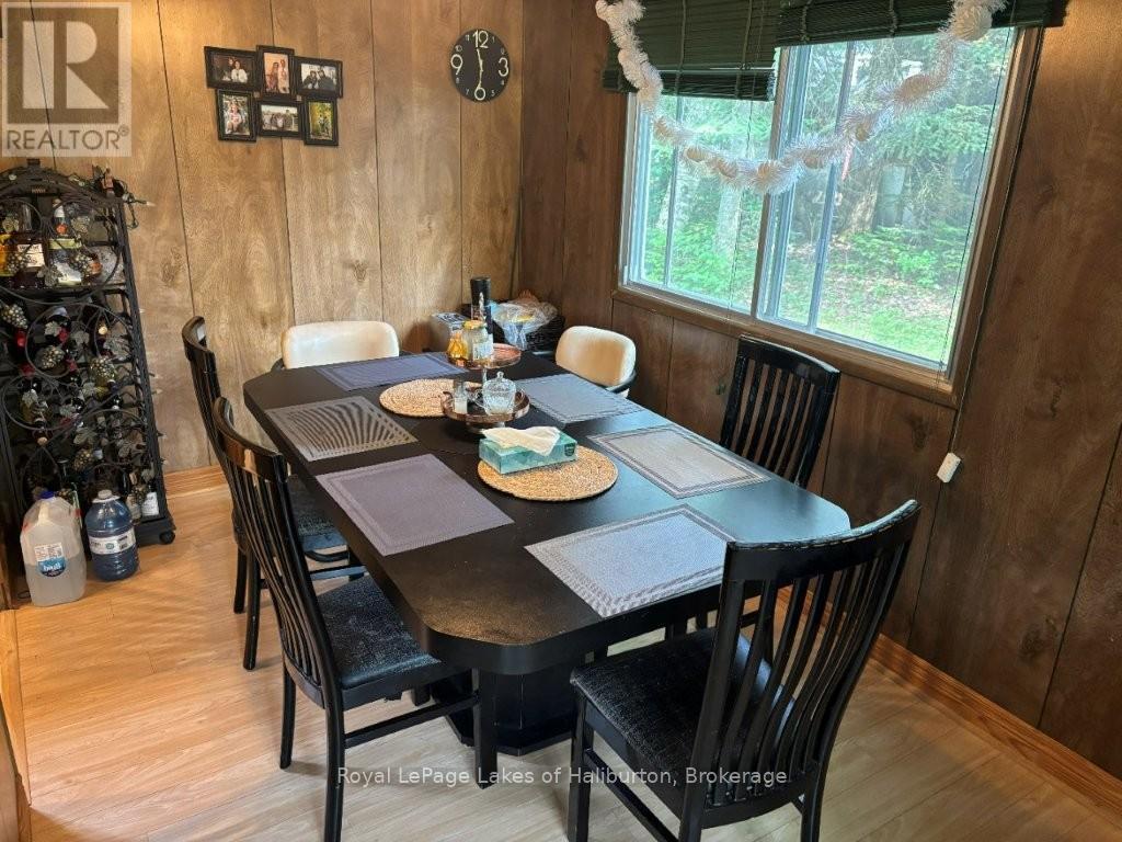 1019 LOYALIST DRIVE - 5