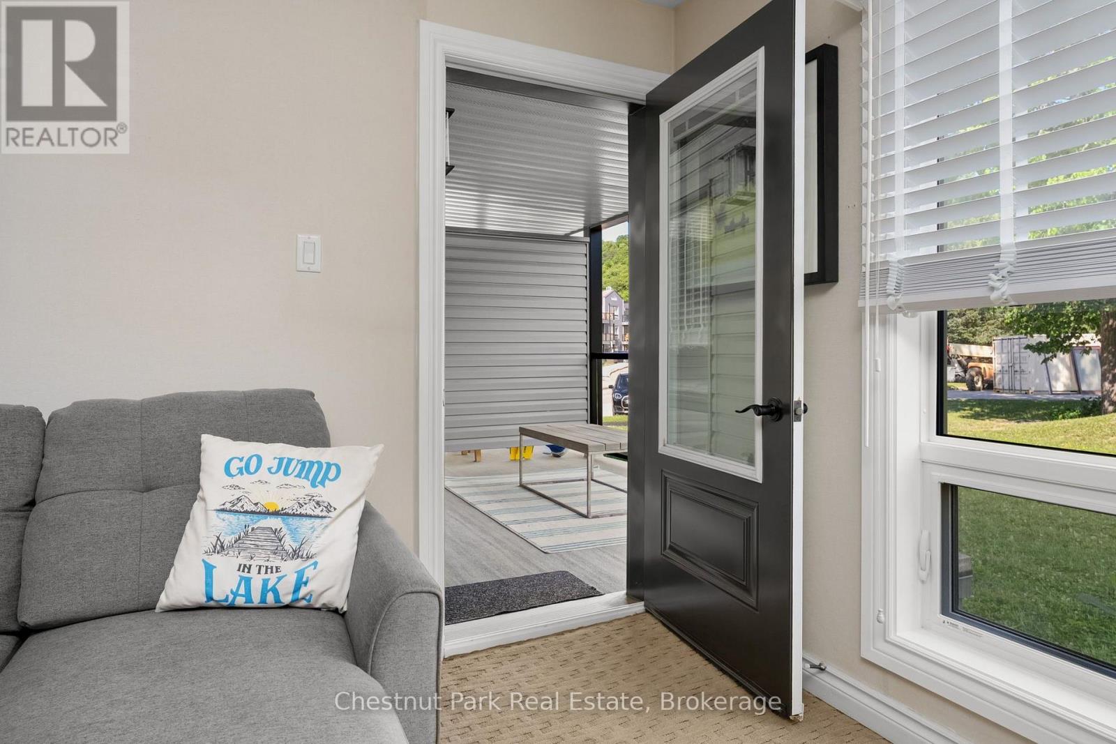 #52-101 1235 DEERHURST SUMMIT DRIVE - 10