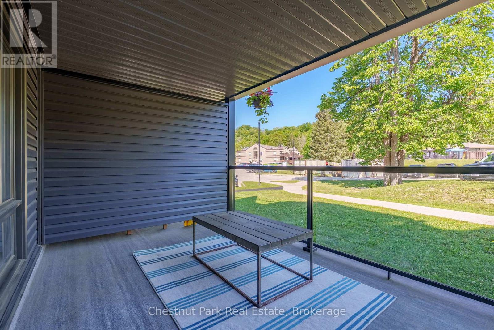 #52-101 1235 DEERHURST SUMMIT DRIVE - 11
