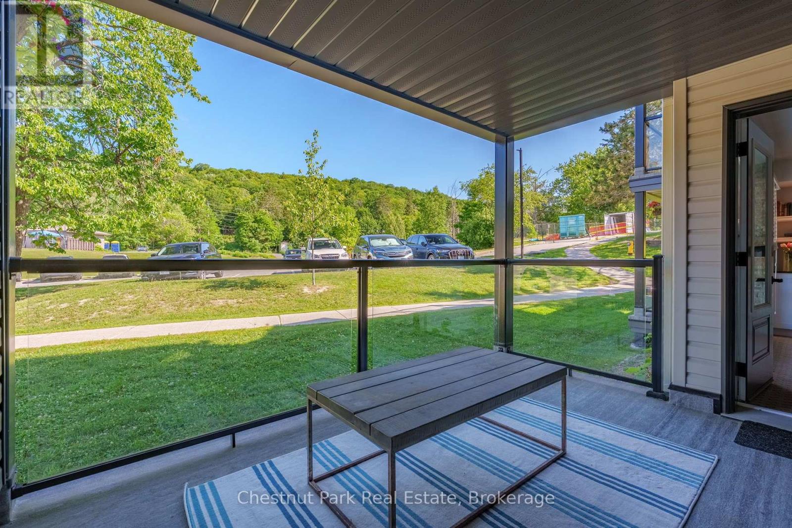 #52-101 1235 DEERHURST SUMMIT DRIVE - 12