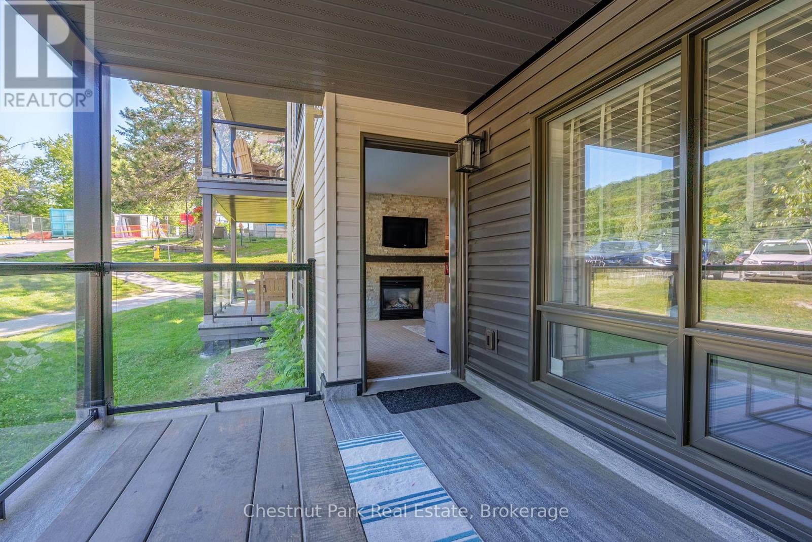 #52-101 1235 DEERHURST SUMMIT DRIVE - 13